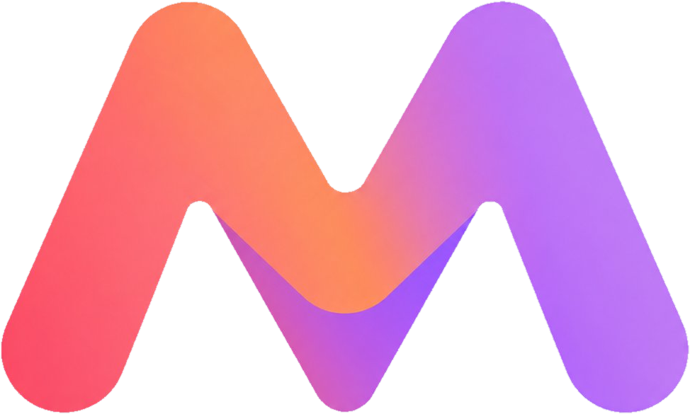 Maven assistant avatar